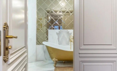 Снять 2-комнатную квартиру, Минск, Независимости, 12 (Ленинский район). Фото 17