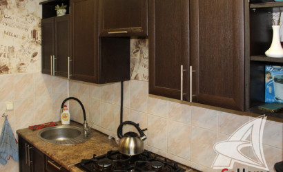 Купить дом, Брест, Киевка, 4.31 соток. Фото 15