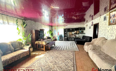 Купить дом, Барановичи, 1-й Пригородный, 10 соток. Фото 11