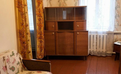 Купить дом, Лельчицы, Титова, 24, 13 соток. Фото 12