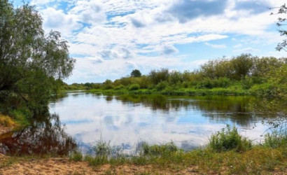 Купить участок, Миколаевщина, Сенкевича, 28, 19.93 соток. Фото 1