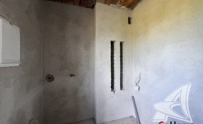 Купить дом, Гутовичи, Чернинский с/с, 15 соток. Фото 23