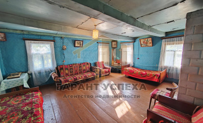 Купить участок, Дружба, Чернавчицкий с/с, 33 соток. Фото 13