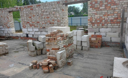 Купить участок, Рябиновка, 10.16 соток. Фото 17