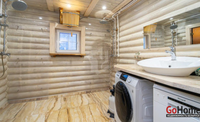 Купить дом, Жуковка, 15 соток. Фото 12