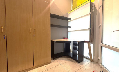 Аренда торгового помещения, Минск, Дзержинского, 9, 76.1 кв.м.. Фото 11