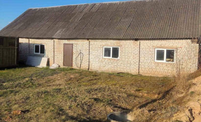 Аренда помещения, Гайна, Советская ул., 3/2, 175.3 кв.м.. Фото 5