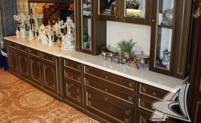 Купить дом, Черни, Чернинский с/с, 16.46 соток. Фото 18