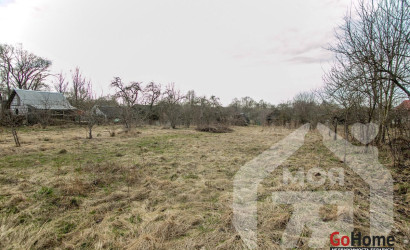 Купить дом, Лебедево, Пионерский пер., 25 соток. Фото 11