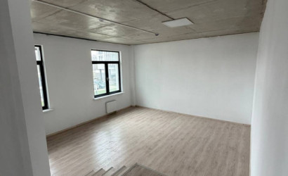 Аренда офиса, Минск, ул. Тимирязева, д. 126,  123.6 кв.м.. Фото 12