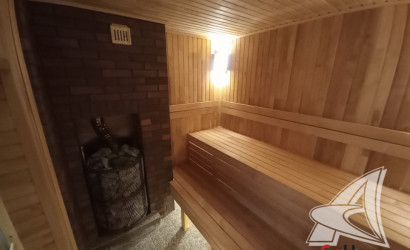 Купить дом, Петровичи, Ракитницкий с/с, 10.21 соток. Фото 6