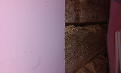 Купить дачу, Кировец-2, 7.6 соток. Фото 17