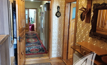 Купить дом, Брест, Лт. рябцева, 13.81 соток. Фото 22