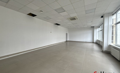 Аренда офиса, Гродно, Максима Горького, 87Б, 2540 кв.м.. Фото 3