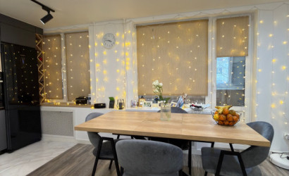 Купить 3-комнатную квартиру, Могилев, просп. Димитрова, д. . Фото 8