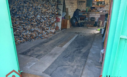 Купить дом, Бобруйск, Каменского, 6.21 соток. Фото 8