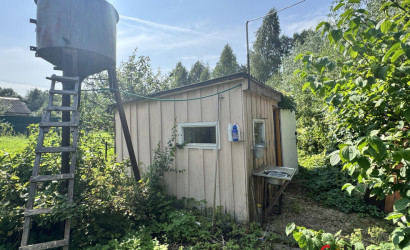 Купить дачу, СТ Строитель, 12.71 соток. Фото 10