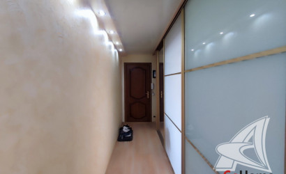 Купить 3-комнатную квартиру, Кобрин, , . Фото 16