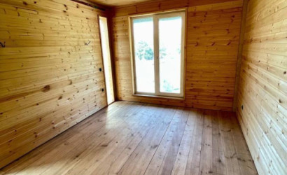 Купить дом в деревне, Маяк, 6.7 соток. Фото 6