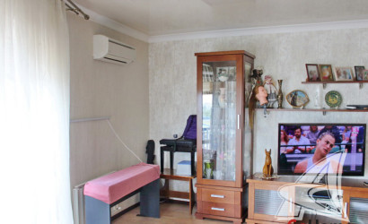 Купить 3-комнатную квартиру, Брест, Ковалево, ул. Октябрьской Революции. Фото 3