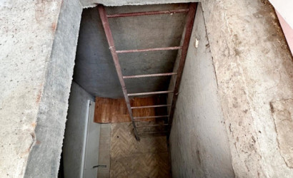 Купить 3-комнатную квартиру, Гродно, ул. Тавлая , д. 63. Фото 10