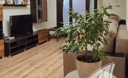 Купить 4-комнатную квартиру, Брест, Дубровка, ул. Дубровская. Фото 3