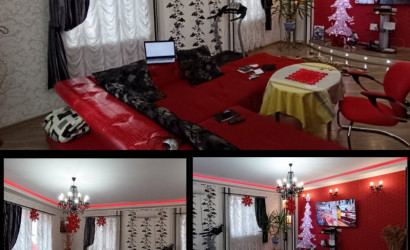 Купить дом, Жлобин, Строителей, 2, 11 соток. Фото 11