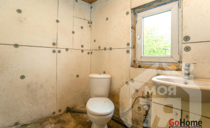 Купить дом, Сморгонь, Гагарина ул., 15 соток. Фото 10