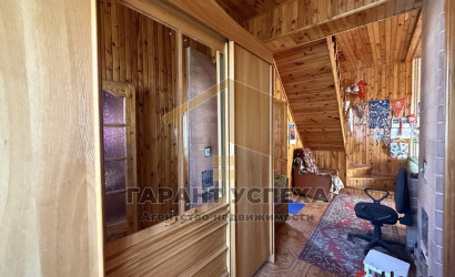 Купить дачу, Шебрин, Тельминский с/с, 4.98 соток. Фото 9