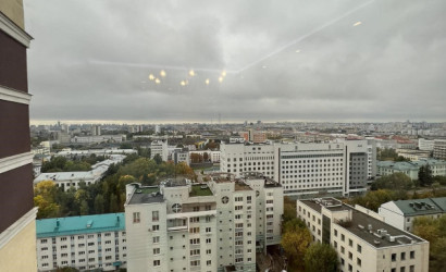 Снять 2-комнатную квартиру, Минск, Сурганова, 5А (Первомайский район). Фото 29