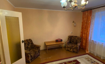 Снять 3-комнатную квартиру, Борисов, Батурина, 103. Фото 5
