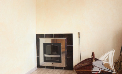 Купить дом, Жабинка, г. Жабинка, 22.62 соток. Фото 10