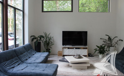 Купить дом, Жабинка, Ракитницкий с/с, 9.73 соток. Фото 6