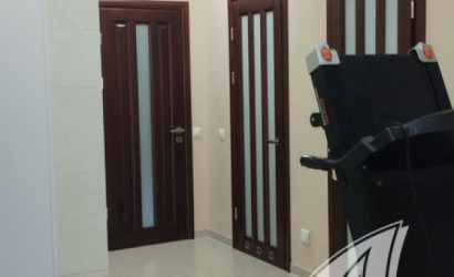 Купить дом, Брест, Вулька, 10.04 соток. Фото 35