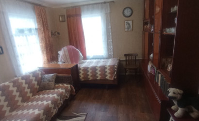 Купить дом, Гомель, 2-я Иногородняя, 5 соток. Фото 4