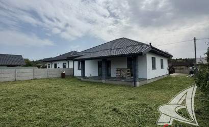 Купить дом, Брест, Сад. товарищества, 5.73 соток. Фото 8