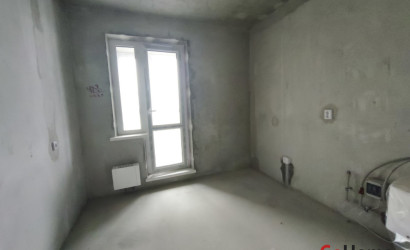 Купить 1-комнатную квартиру, Гродно, Виктора Глухова, 15. Фото 11