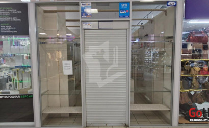 Аренда торгового помещения, Минск, Независимости просп., 58,  18.7 кв.м.. Фото 5