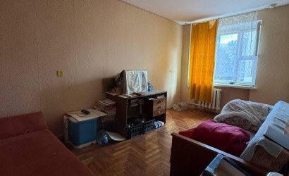 Купить 5-комнатную квартиру, Жодино, Тимирязева ул., 16. Фото 8