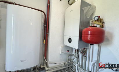 Купить дом, Гродно, Озёрный, 13.5 соток. Фото 9