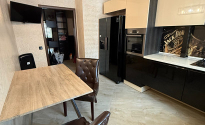 Снять 3-комнатную квартиру, Гродно, Кремко 11. Фото 9