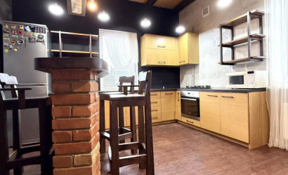 Купить дом, Гродно, Новодворная, 10.85 соток. Фото 1