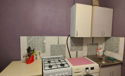 Снять комнату, Минск, ул. Богдановича Максима, д. 74 (Советский район). Фото 2