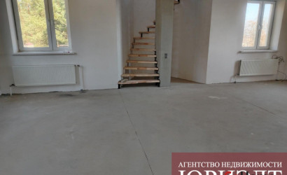 Купить коттедж, Заречье, Октябрьская, 24 соток. Фото 6