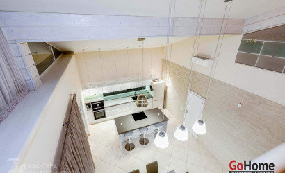 Купить дом, Курганы, Механизаторов ул., 8 соток. Фото 16