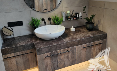 Купить дом, Брест, Чернавчицкий с/с, 6 соток. Фото 34