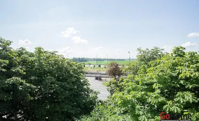  5-этаж.(47.7 м2), Минск(Шабаны ул., 5)