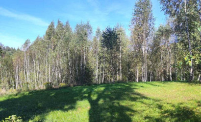 Купить дом, Гаище, 21 соток. Фото 11