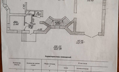Купить дом, Октябрьская, Васильковая, 17 соток. Фото 8
