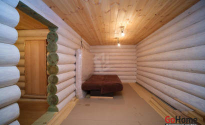 Купить дом, Станок-Водица, Пятая ул., 14.06 соток. Фото 38